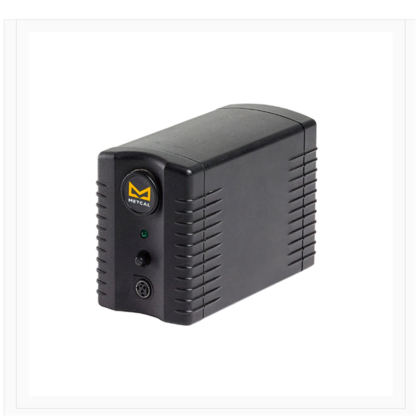 【中村】MRO美國METCAL奧科焊接系統MX-500P