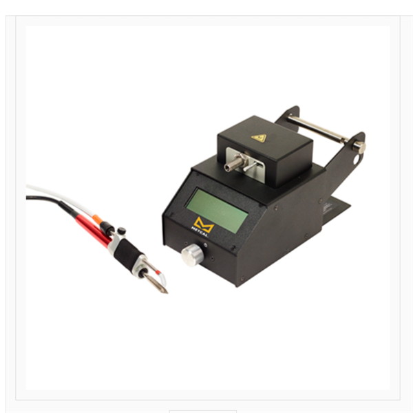 【中村】MRO美國METCAL奧科焊接系統配件MFR-H1-SC2