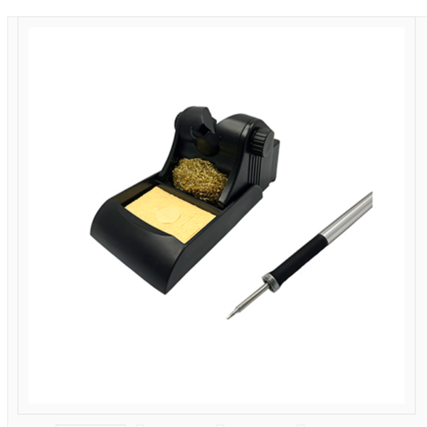 【中村】MRO美國METCAL奧科焊接系統配件MFR-H1-SC2