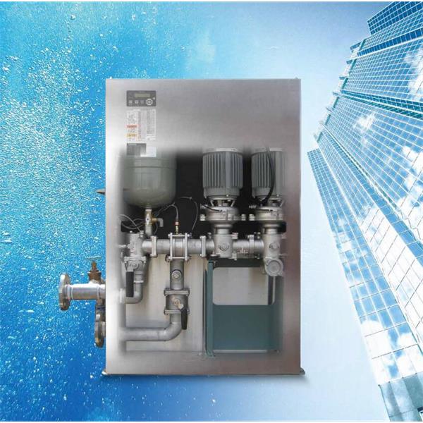 TERAL小～中流量/低揚(yáng)程冷卻泵VKN065A（-4Z/7W）