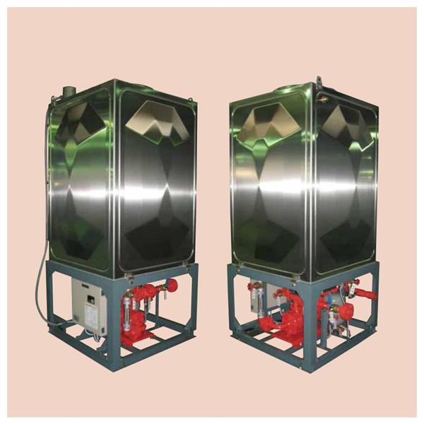 TERAL小～中流量/低揚(yáng)程冷卻泵VKN065A（-4Z/7W）