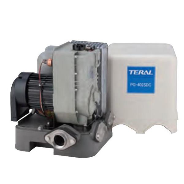 TERAL小～中流量/低揚(yáng)程冷卻泵VKN065A（-4Z/7W）