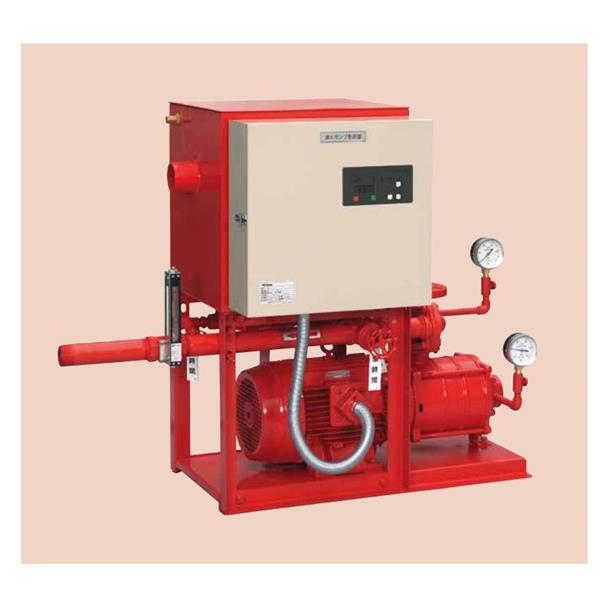 TERAL小～中流量/低揚(yáng)程冷卻泵VKN065A（-4Z/7W）