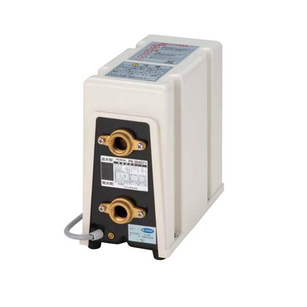 TERAL小～中流量/低揚(yáng)程冷卻泵VKN065A（-4Z/7W）