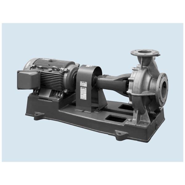 TERAL小～中流量/低揚(yáng)程冷卻泵VKN065A（-4Z/7W）