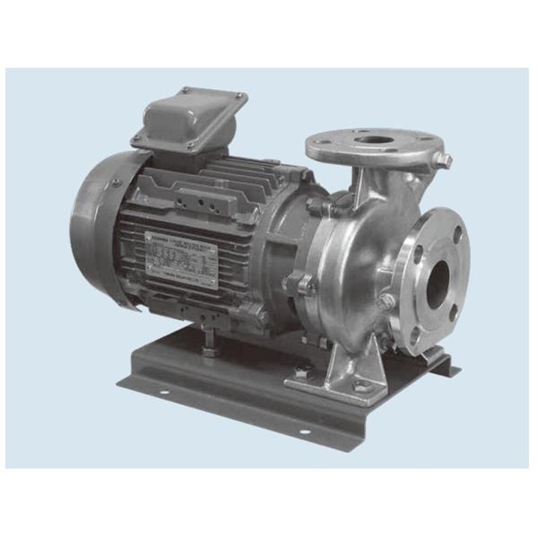 TERAL小～中流量/低揚(yáng)程冷卻泵VKN065A（-4Z/7W）