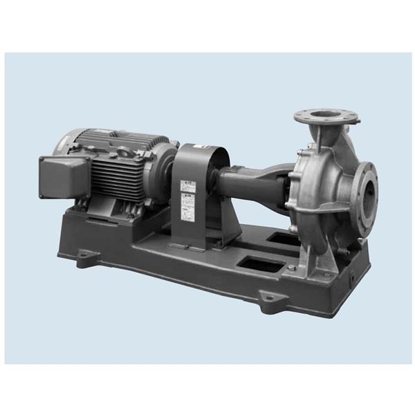 TERAL小～中流量/低揚(yáng)程冷卻泵VKN065A（-4Z/7W）