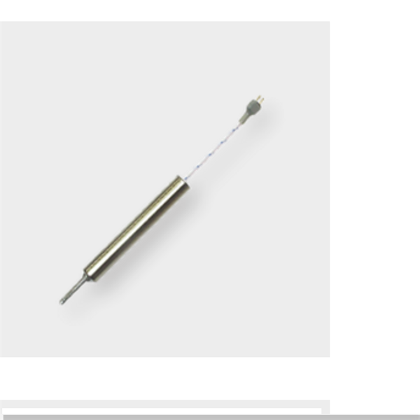 日本BONKOTE邦可焊接工具烙鐵頭SG10-4C