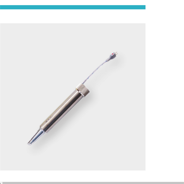 日本BONKOTE邦可焊接工具烙鐵頭SG10-4C