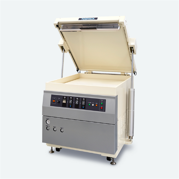 TOSEI東精精密真空包裝機SV-150