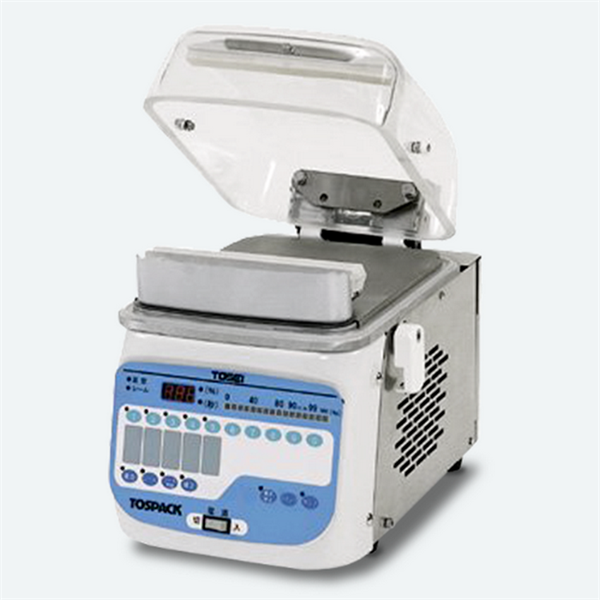 TOSEI東精精密真空包裝機SV-150