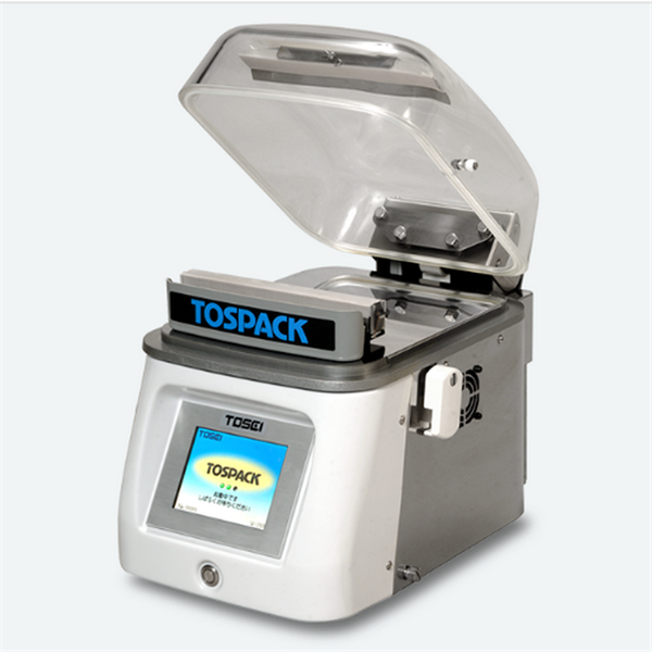 TOSEI東精精密真空包裝機SV-150