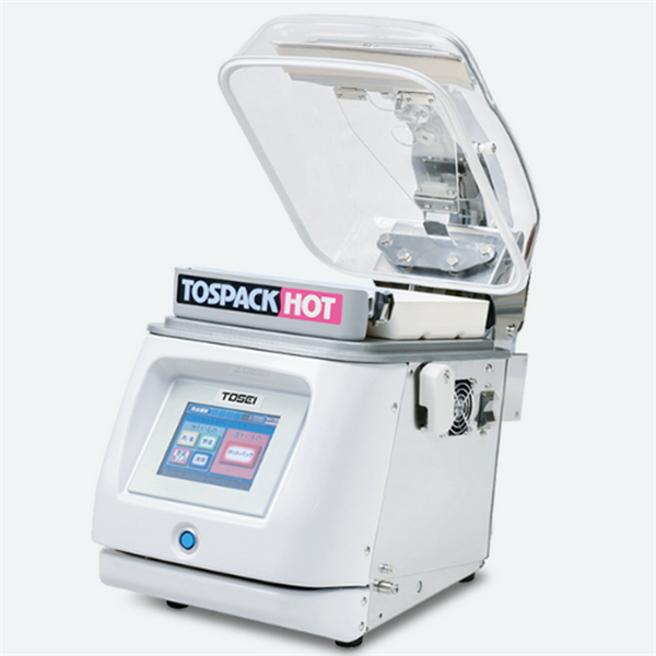 TOSEI東精精密真空包裝機SV-150