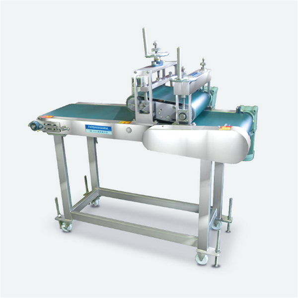 日本TOSEI液體（酒精）速凍機RF-1