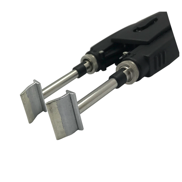 PTC焊料鑷子筒 (11).png