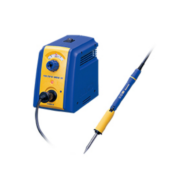 日本原裝進(jìn)口白光HAKKO烙鐵陶瓷加熱器633-02