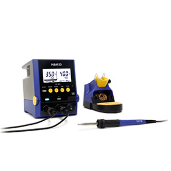 日本原裝進(jìn)口白光HAKKO烙鐵陶瓷加熱器633-02