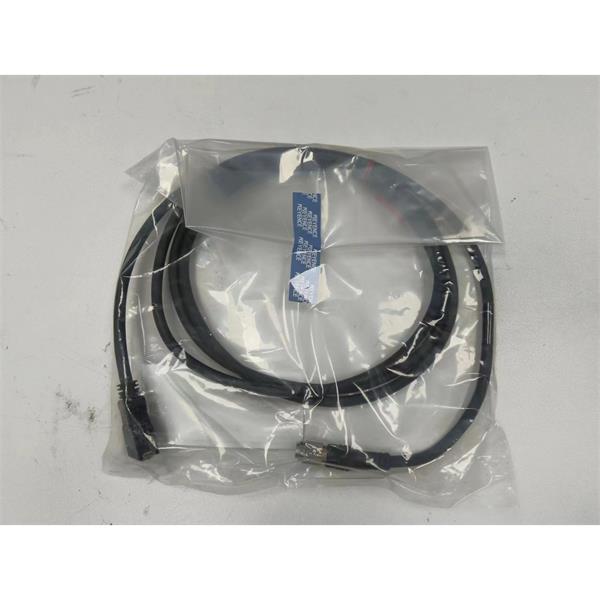 KEYENCE基恩士LK-G3000系列高速高精度CCD激光位移傳感器感測頭LK-G80