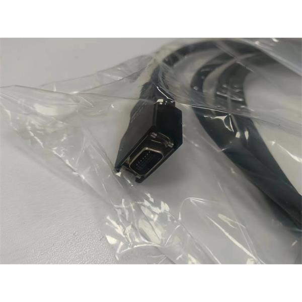 KEYENCE基恩士LK-G3000系列高速高精度CCD激光位移傳感器感測頭LK-G80