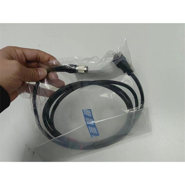 KEYENCE基恩士LK-G3000系列高速高精度CCD激光位移傳感器感測頭LK-G80