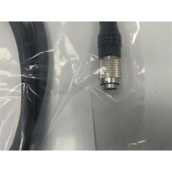 KEYENCE基恩士LK-G3000系列高速高精度CCD激光位移傳感器感測頭LK-G80