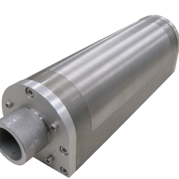 日本原裝進口Bellmatic氣缸NFAC-100-250