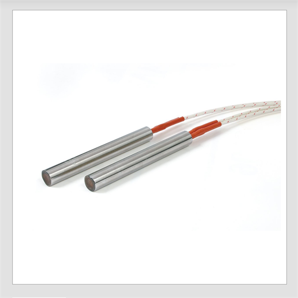 日本HAKKO真空熱電偶HTT0224