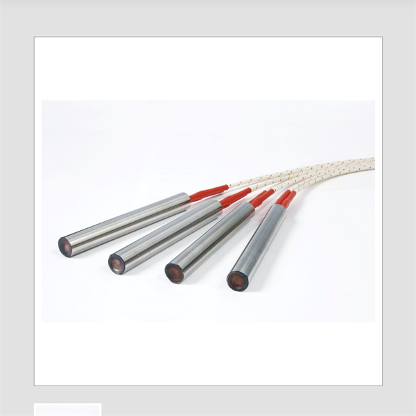 日本HAKKO真空熱電偶HTT0224