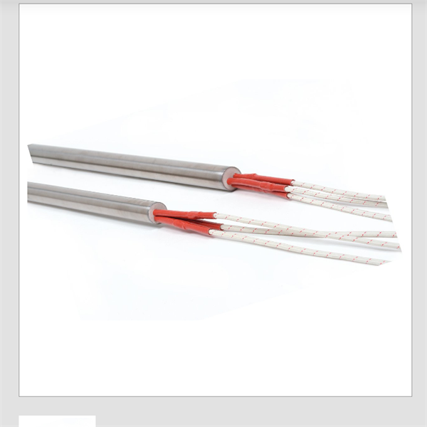 日本HAKKO真空熱電偶HTT0224