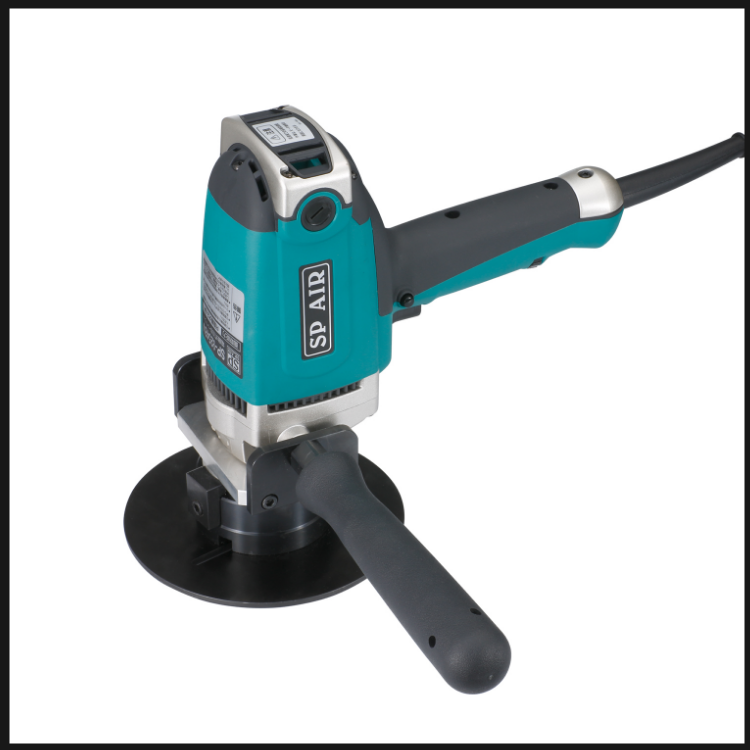 電動 100V 坡口機 No.SP-9254BV.png