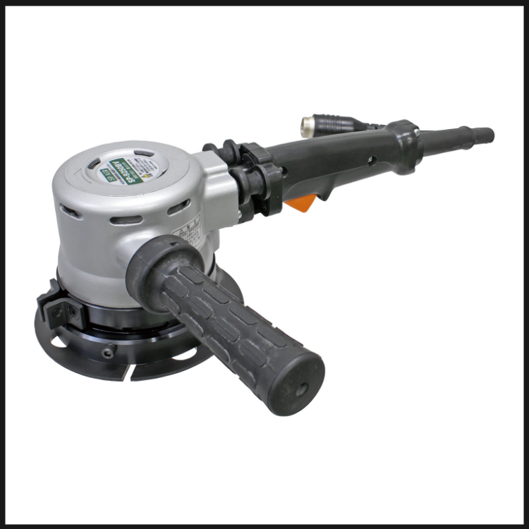 高頻坡口機 No.SP-9250BV.png