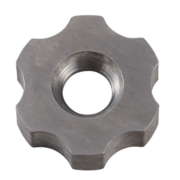 日本原裝進口SPAIR日信坡口銑刀No.250BV-C10