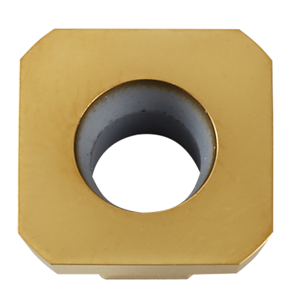 日本原裝進口SPAIR日信坡口銑刀No.250BV-C10