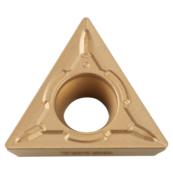 日本原裝進口SPAIR日信坡口銑刀No.250BV-C10