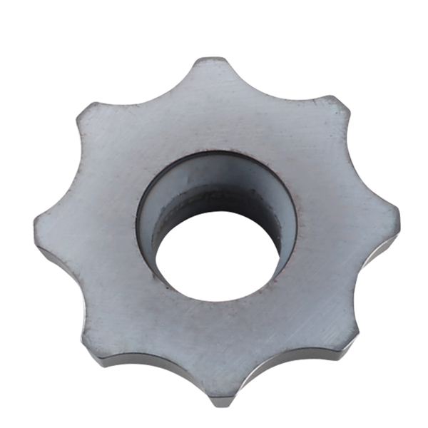 日本原裝進口SPAIR日信坡口銑刀No.250BV-C10