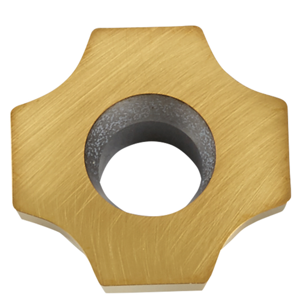 日本原裝進口SPAIR日信坡口銑刀No.250BV-C10