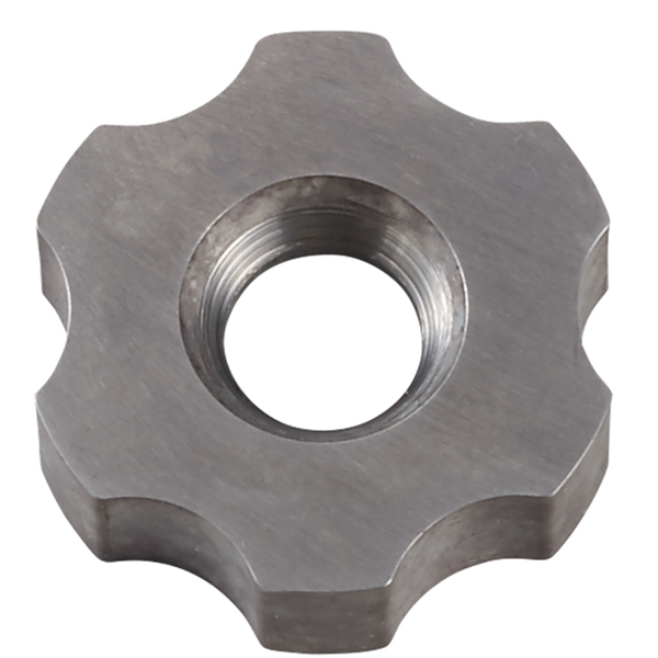 日本原裝進口SPAIR日信坡口銑刀No.250BV-C10