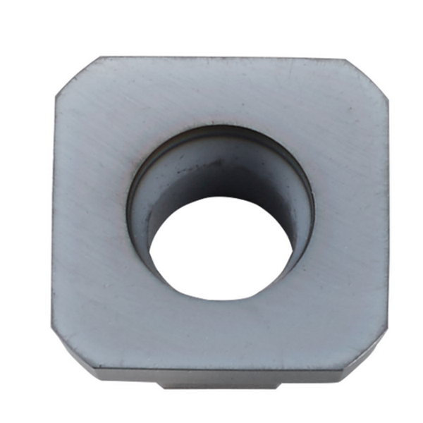 日本原裝進口SPAIR日信坡口銑刀No.250BV-C10