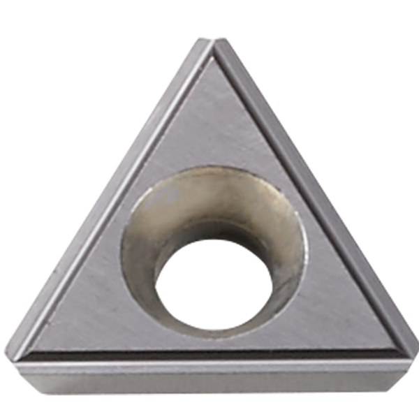 日本原裝進口SPAIR日信坡口銑刀No.250BV-C10