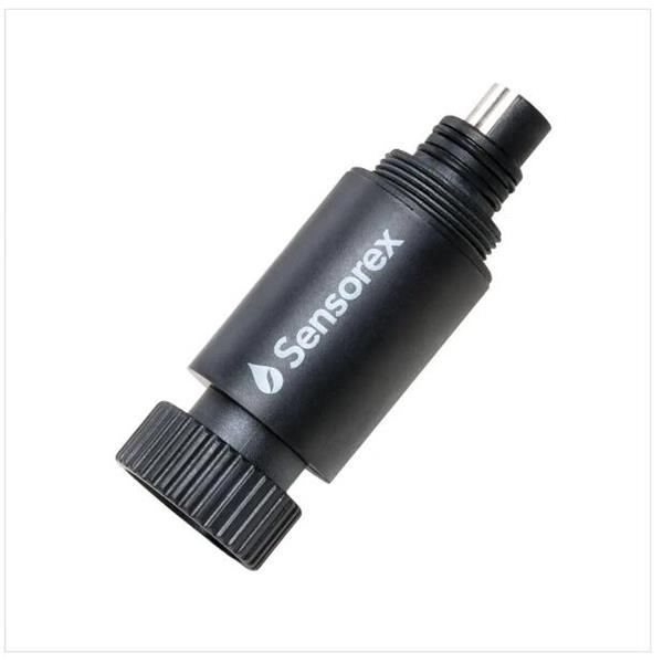 Sensorex S017 - 用于pH傳感器的補充電解液