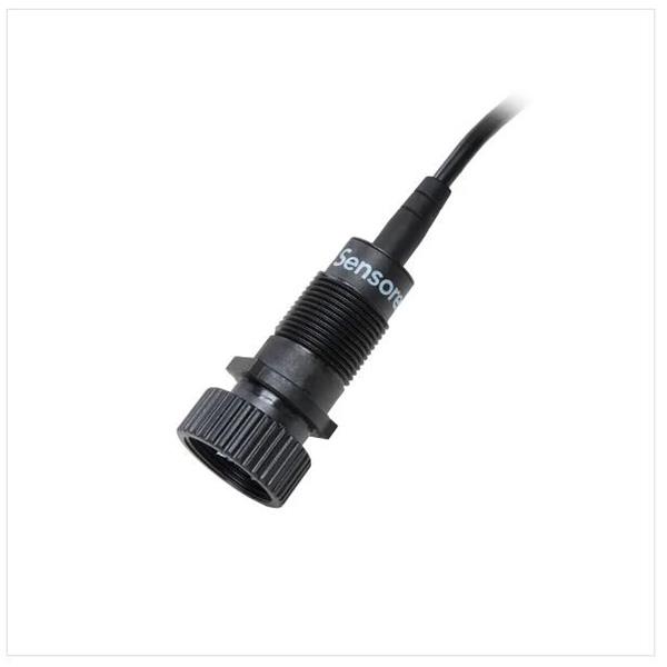 法國Sensorex PH在線傳感器電子模塊EM805-ORP-MA