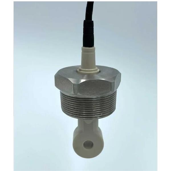 Sensorex S017 - 用于pH傳感器的補充電解液