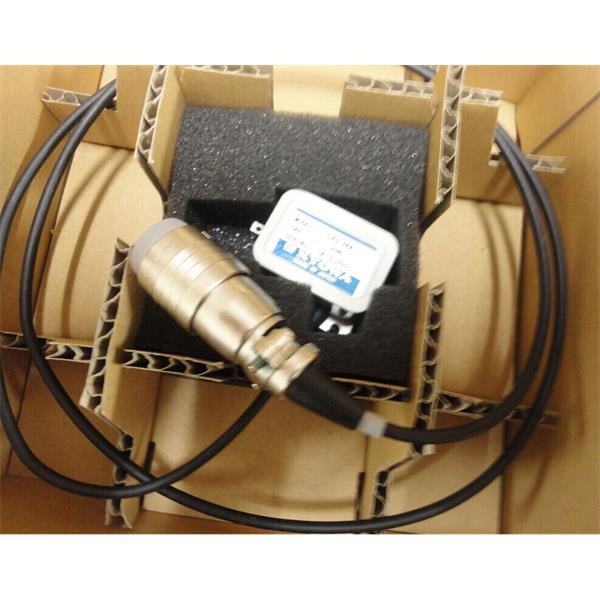 日本KYOWA共和土壓計BED-A-1MP