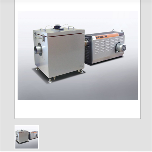 日本HAKKO真空熱電偶HTT0224