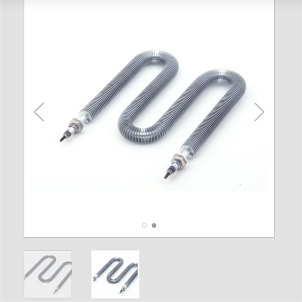 日本HAKKO真空熱電偶HTT0224