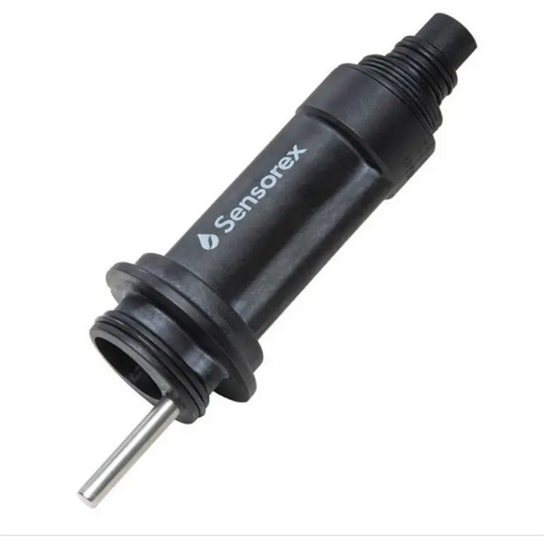 法國Sensorex過程pH傳感器S272CDTC-MA