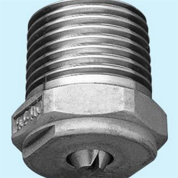 波蘭B4S扁平噴嘴標準噴射JCF 2153 T1