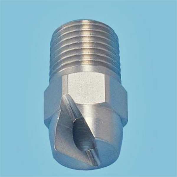 波蘭B4S扁平噴嘴標準噴射JCF 2153 T1