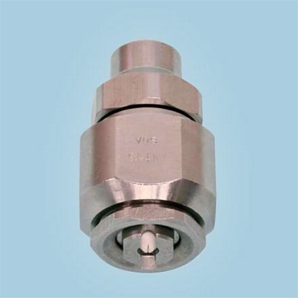 波蘭B4S扁平噴嘴標準噴射JCF 2153 T1