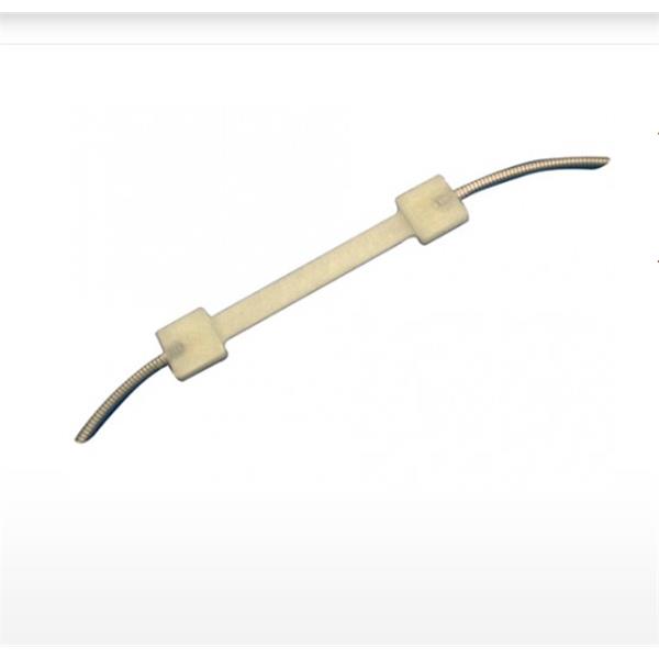 英國(guó)Scaime 力傳感器MTRZ-20kN